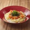 Pizzeria Trattoria PECORINO - メイン写真: