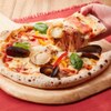 Pizzeria Trattoria PECORINO - メイン写真: