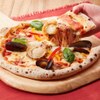 Pizzeria Trattoria PECORINO - メイン写真: