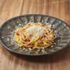 Pizzeria Trattoria PECORINO - メイン写真: