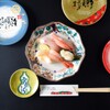 Kanazawa Maimon Sushi - メイン写真: