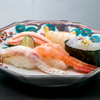 Kanazawa Maimon Sushi - メイン写真: