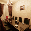 PATISSERIE & BRASSERIE RUBETTA - メイン写真: