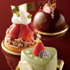 PATISSERIE & BRASSERIE RUBETTA - メイン写真: