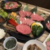 Miyazakigyuuyakiniku Toraya - メイン写真: