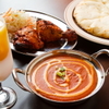 SAKURA INDIAN REATAURANT - メイン写真: