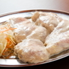 SAKURA INDIAN REATAURANT - メイン写真: