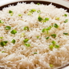 SAKURA INDIAN REATAURANT - メイン写真: