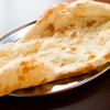 SAKURA INDIAN REATAURANT - メイン写真: