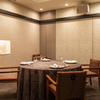 八仙閣本店レストラン 彩虹 - メイン写真: