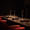 Egoiste cuisine francaise - メイン写真: