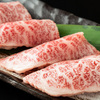 燒肉 肉十八