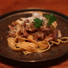 TRATTORIA FEDERICO - メイン写真: