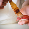 Nihonbashi Nigiyaka Nigiri Ichi - メイン写真: