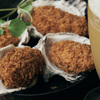 sake oyster BAR 石花 - メイン写真:
