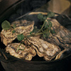 sake oyster BAR 石花 - メイン写真: