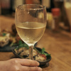 sake oyster BAR 石花 - メイン写真: