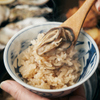 sake oyster BAR 石花 - メイン写真: