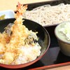 稲田屋 - メイン写真: