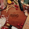 TRATTORIA FEDERICO - メイン写真: