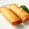 Chinese Dining 嘉賓 - メイン写真: