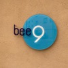 bee9 - メイン写真: