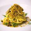 Trattoria NOTO - メイン写真: