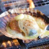 港の牡蠣センター カキ小屋 - メイン写真: