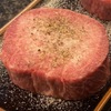 肉宴 - メイン写真: