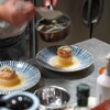 TALO'S - メイン写真: