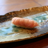 鮨屋のうおきん - メイン写真:
