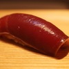 Hikarimono Sushi To Tsumami - メイン写真: