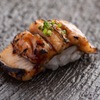 寿司割烹 黒潮 - メイン写真: