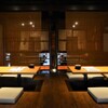 Shunsai dining en - メイン写真: