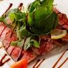 Shunsai dining en - メイン写真: