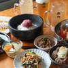 Yakiniku Taizan - メイン写真: