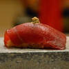 Sushi Akazu - メイン写真: