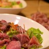 SRY+ IZAKAYA French Italian Creation - メイン写真: