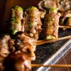 串焼きと煮野菜 下北沢の零や - メイン写真:
