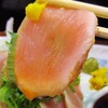 燒豬肉 白虎