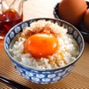 燒豬肉 白虎
