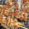 燒豬肉 白虎