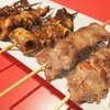 燒豬肉 白虎