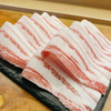 Agu Shabushabu Kami Mae - メイン写真: