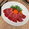 Misuta Yakiniku - メイン写真: