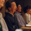 同心町 和食 瑞 - メイン写真: