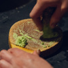 同心町 和食 瑞 - メイン写真: