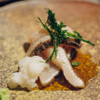 同心町 和食 瑞 - メイン写真: