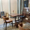 Osteria Cocogoloso - メイン写真: