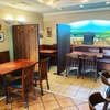 Osteria Cocogoloso - メイン写真: